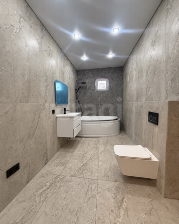 
  Продается дом 135 м². Фото 9.