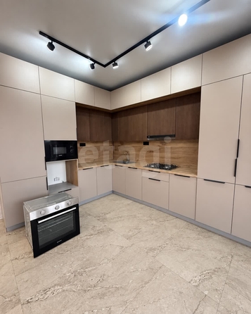 
  Продается дом 135 м². Фото 10.