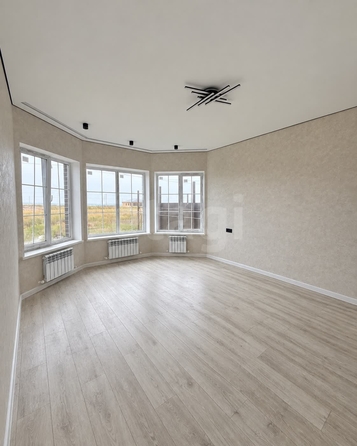 
  Продается дом 135 м². Фото 13.