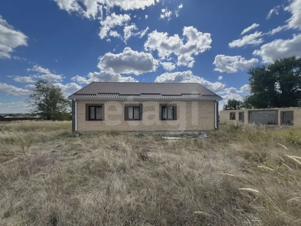 
  Продается коттедж 118 м². Фото 4.