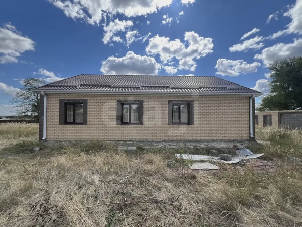 
  Продается коттедж 118 м². Фото 5.