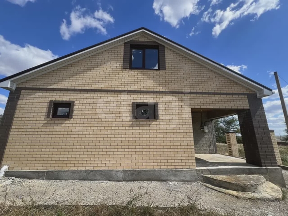 
  Продается коттедж 118 м². Фото 6.