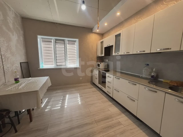 
  Продается коттедж 118 м². Фото 7.