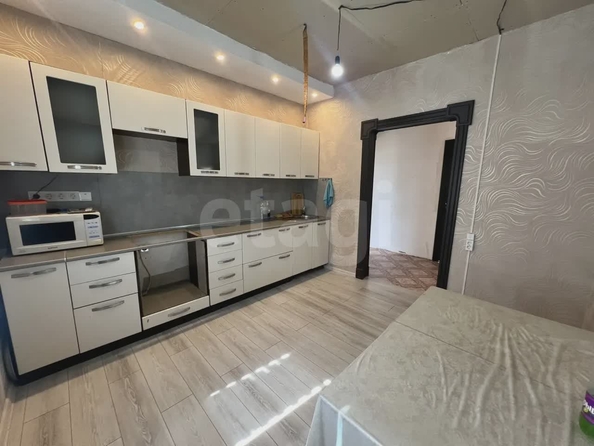 
  Продается коттедж 118 м². Фото 8.