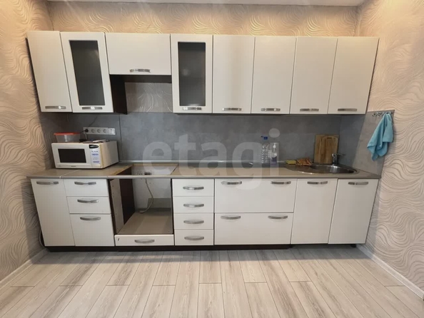
  Продается коттедж 118 м². Фото 9.