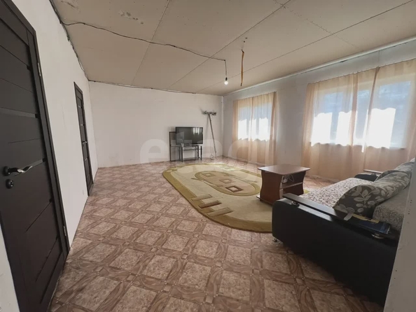 
  Продается коттедж 118 м². Фото 10.