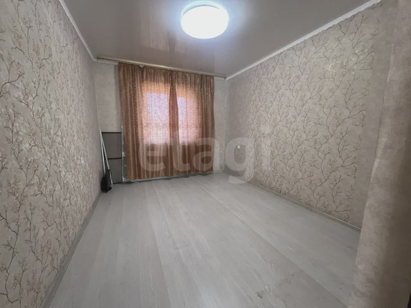 
  Продается коттедж 118 м². Фото 12.