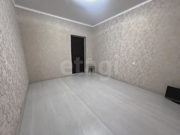 
  Продается коттедж 118 м². Фото 13.