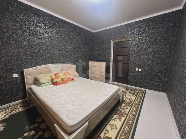 
  Продается коттедж 118 м². Фото 14.