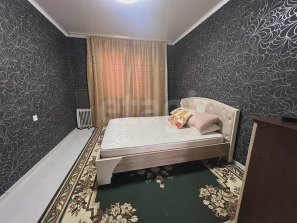 
  Продается коттедж 118 м². Фото 15.