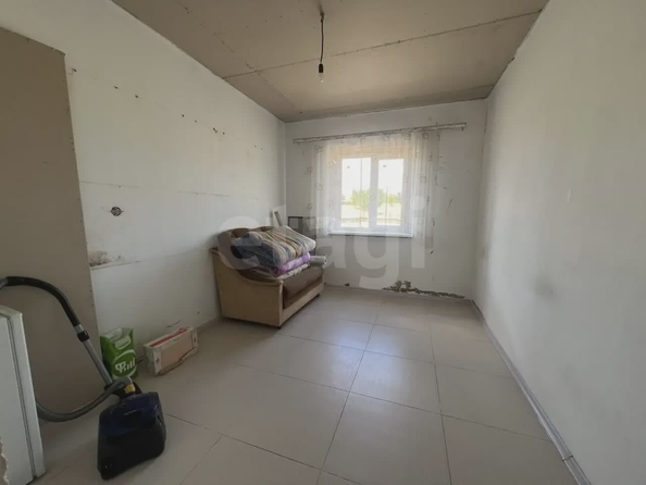 
  Продается коттедж 118 м². Фото 16.