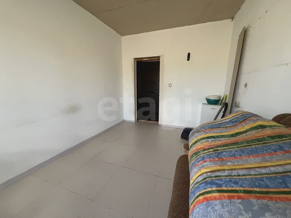 
  Продается коттедж 118 м². Фото 17.