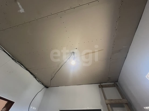 
  Продается коттедж 118 м². Фото 18.