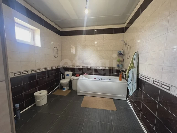 
  Продается коттедж 118 м². Фото 19.