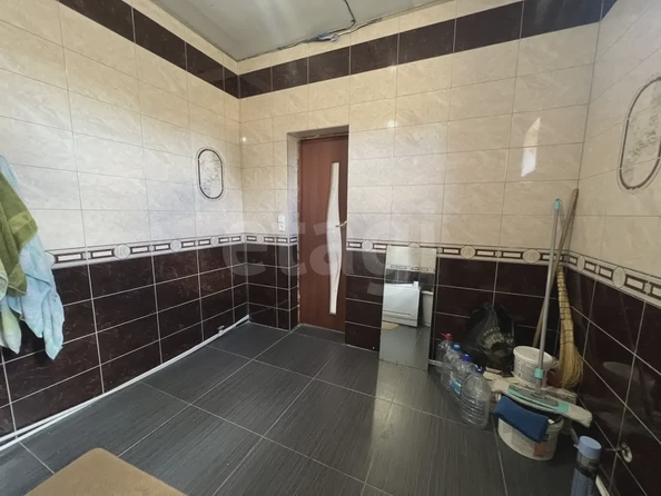 
  Продается коттедж 118 м². Фото 20.