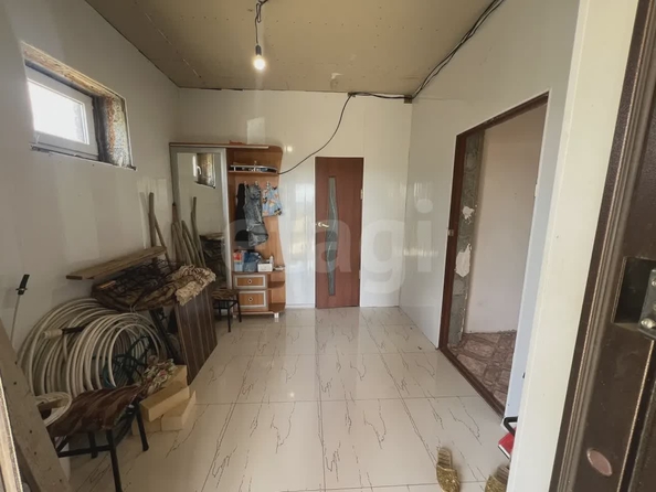 
  Продается коттедж 118 м². Фото 21.