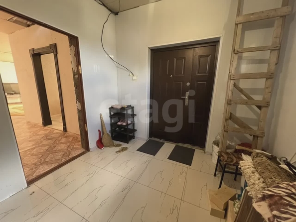 
  Продается коттедж 118 м². Фото 22.