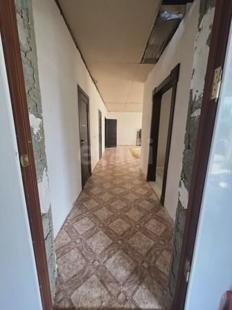 
  Продается коттедж 118 м². Фото 23.