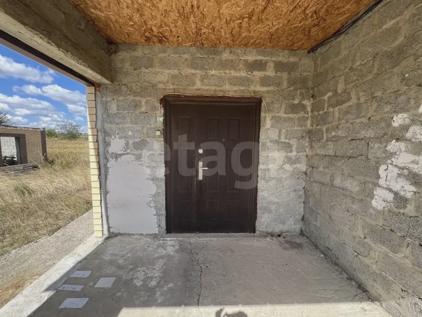 
  Продается коттедж 118 м². Фото 24.