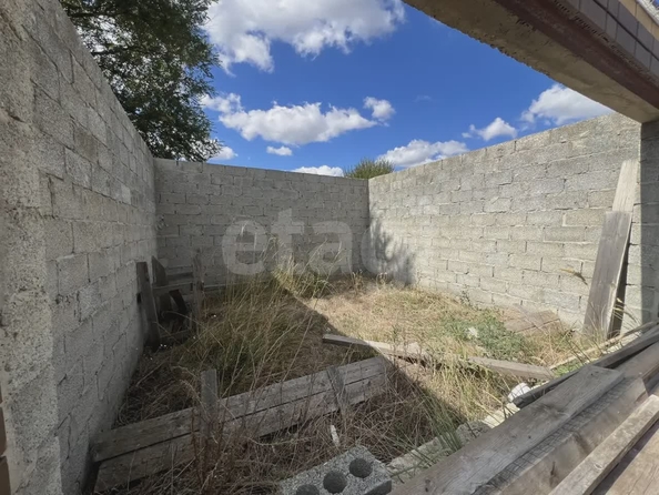 
  Продается коттедж 118 м². Фото 31.