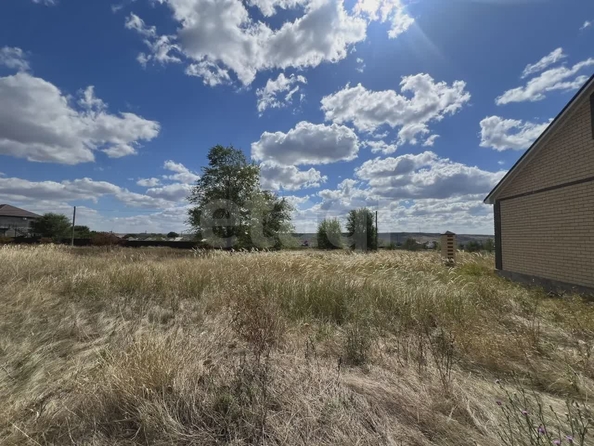 
  Продается коттедж 118 м². Фото 38.