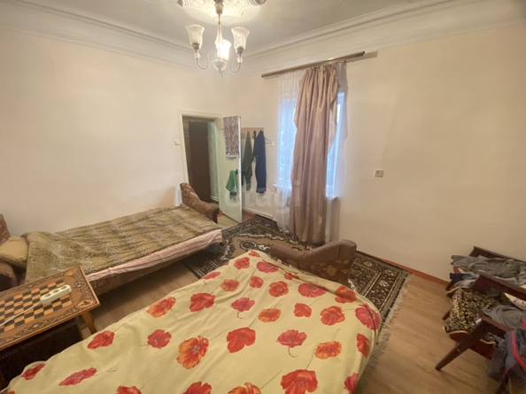 
  Продается 2-комн. квартира 47.4 м². Фото 2.