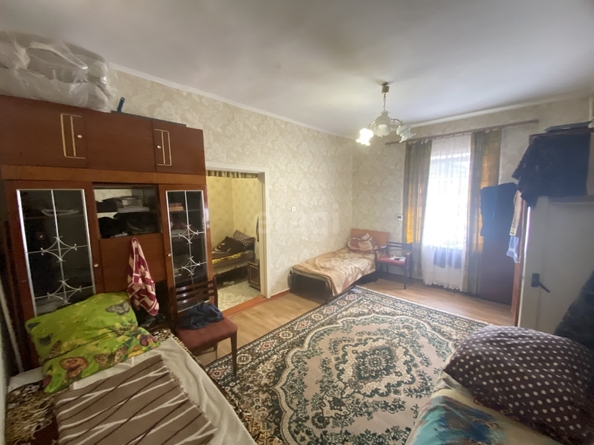 
  Продается 2-комн. квартира 47.4 м². Фото 3.