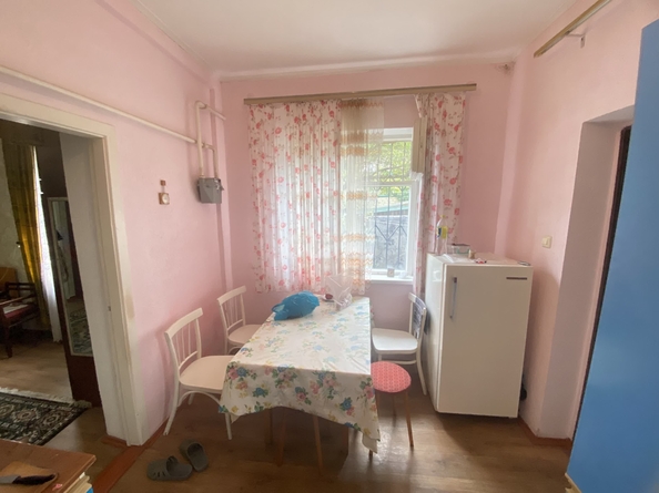 
  Продается 2-комн. квартира 47.4 м². Фото 4.