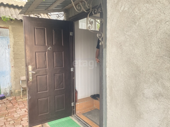 
  Продается 2-комн. квартира 47.4 м². Фото 6.