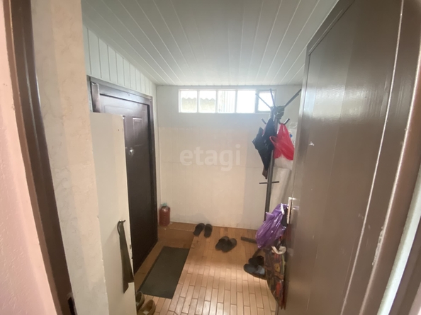 
  Продается 2-комн. квартира 47.4 м². Фото 7.