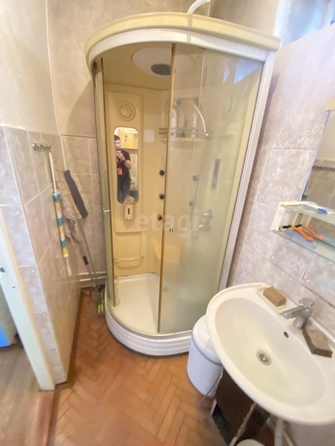 
  Продается 2-комн. квартира 47.4 м². Фото 8.