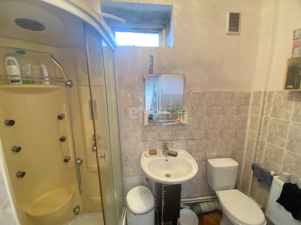 
  Продается 2-комн. квартира 47.4 м². Фото 9.