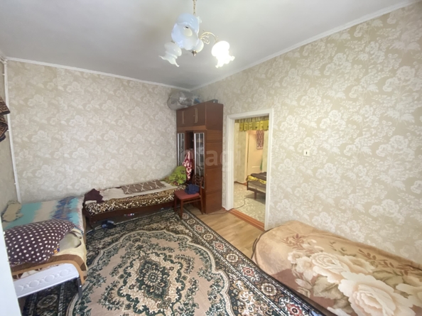 
  Продается 2-комн. квартира 47.4 м². Фото 10.