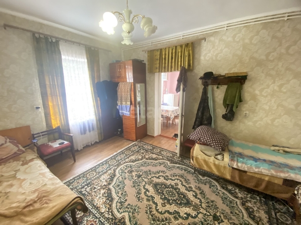 
  Продается 2-комн. квартира 47.4 м². Фото 11.