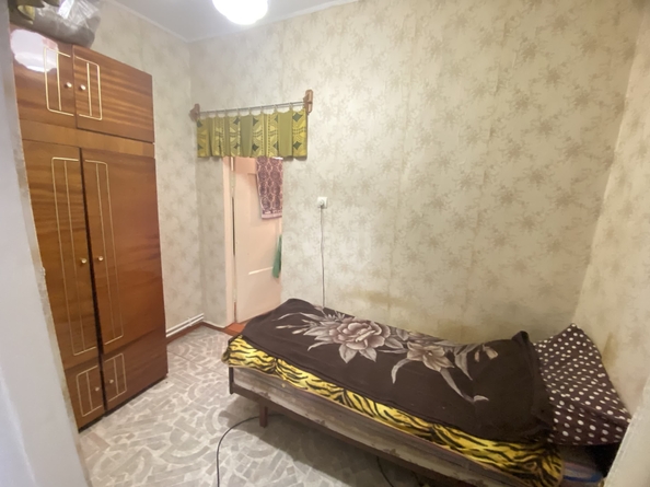 
  Продается 2-комн. квартира 47.4 м². Фото 12.