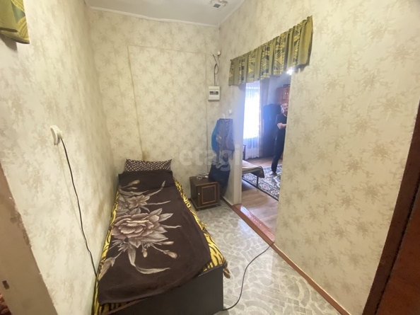
  Продается 2-комн. квартира 47.4 м². Фото 13.