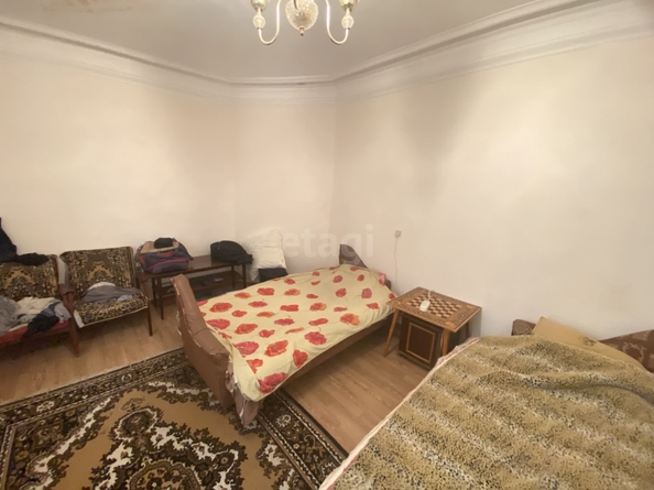 
  Продается 2-комн. квартира 47.4 м². Фото 14.