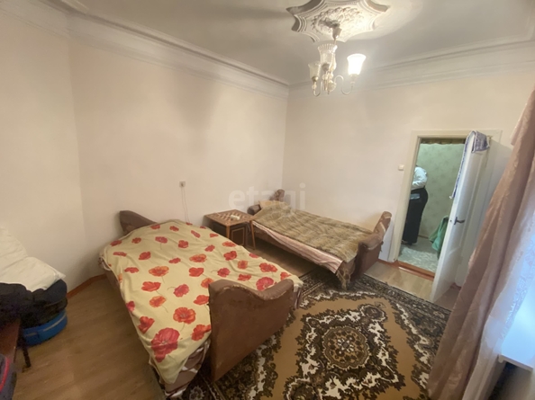 
  Продается 2-комн. квартира 47.4 м². Фото 15.