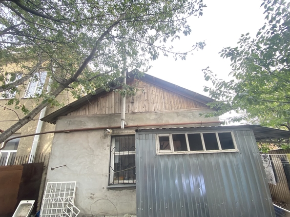 
  Продается 2-комн. квартира 47.4 м². Фото 16.