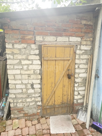 
  Продается 2-комн. квартира 47.4 м². Фото 17.
