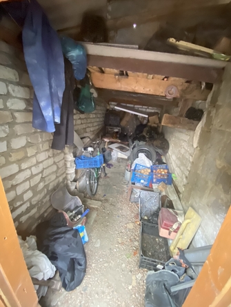 
  Продается 2-комн. квартира 47.4 м². Фото 18.