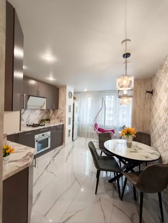 
  Продается 1-комн. квартира 42 м². Фото 1.