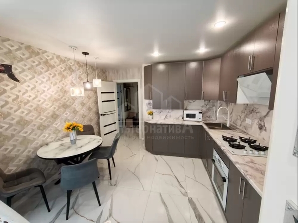 
  Продается 1-комн. квартира 42 м². Фото 4.