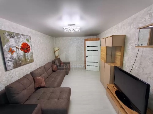 
  Продается 1-комн. квартира 42 м². Фото 6.