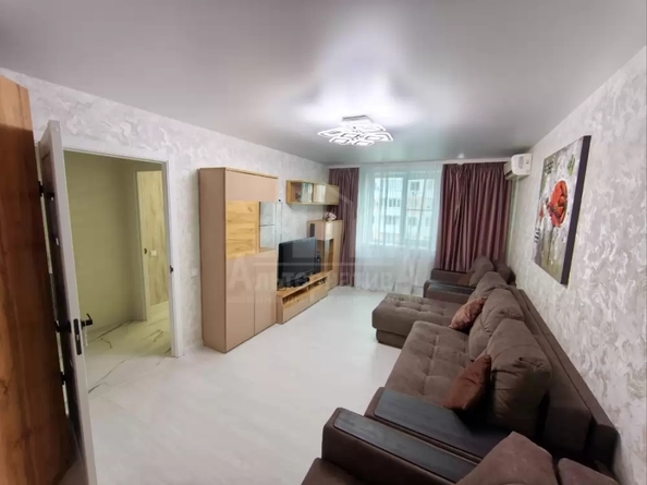 
  Продается 1-комн. квартира 42 м². Фото 7.