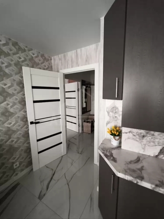 
  Продается 1-комн. квартира 42 м². Фото 8.