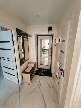 
  Продается 1-комн. квартира 42 м². Фото 9.