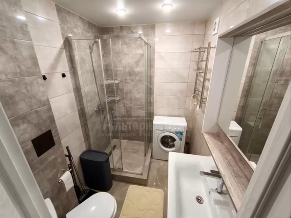 
  Продается 1-комн. квартира 42 м². Фото 10.