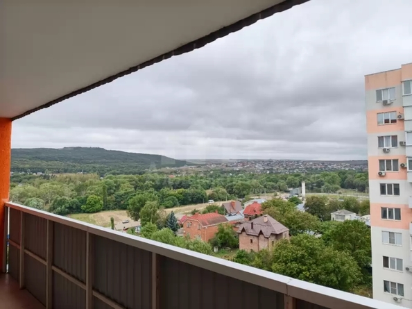 
  Продается 1-комн. квартира 42 м². Фото 11.