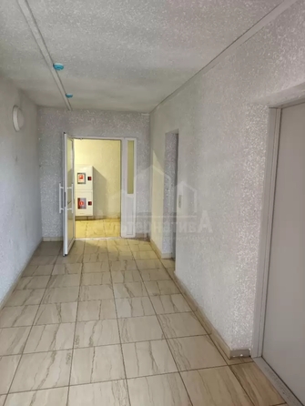 
  Продается 1-комн. квартира 42 м². Фото 12.